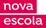 Nova Escola