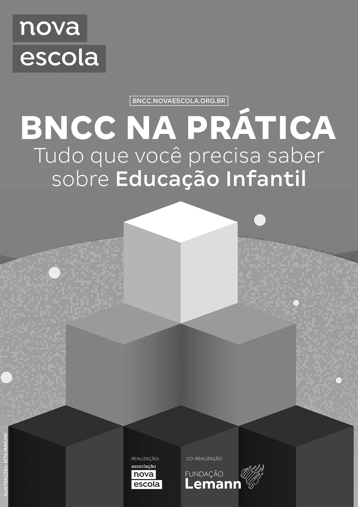 Educação Infantil na BNCC