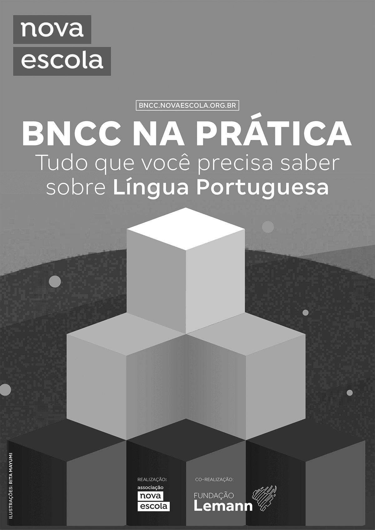 Língua Portuguesa na BNCC