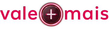 Vale mais #BlackFridayNovaEscola Vale mais #BlackFridayNovaEscola