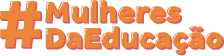 Mulheres Na Educação